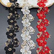 ˮ�ܽ𾀻�߅�F؛�pɫ�l�a����Ů�b���DIY�ٽz��X�̽���߅�S��