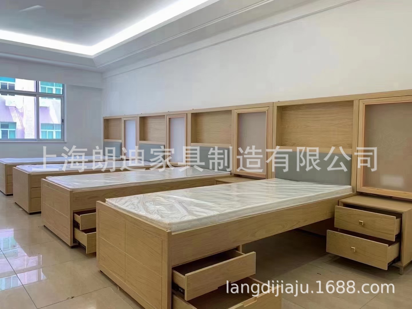 mmexport1627637274073