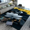 Xinyi2
