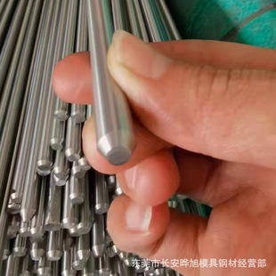 ����1215�h���F 1215�����A� �o�̼��͘�׼����1215�A��