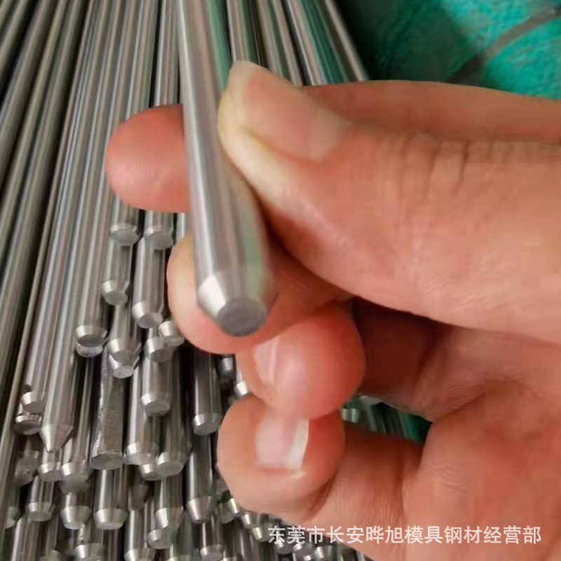 供应1215环保铁 1215冷拉圆钢 紧固件和标准件用1215圆棒