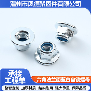 �F���i��ĸ�����������m�{Ȧ�����o�i��ƤȦ�F؛�i�o�{�\���m��