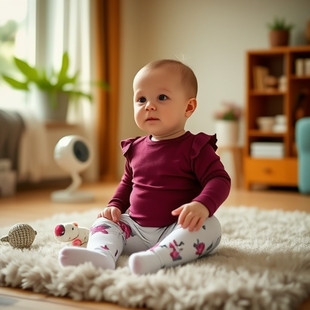 ins�냺�����b�������＾ᘿ������LѝŮͯ�������·����e�ٴ�