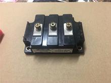 QM100DY-HB QM150DY-2HB QM150DY-24 QM75DY-2H QM75DY-2HBģ��