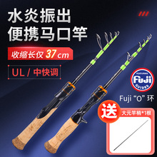 ˮ������R�ڸ�Ϫ��΢����~��·���Ͷ̹���s·���U̼�ؗU