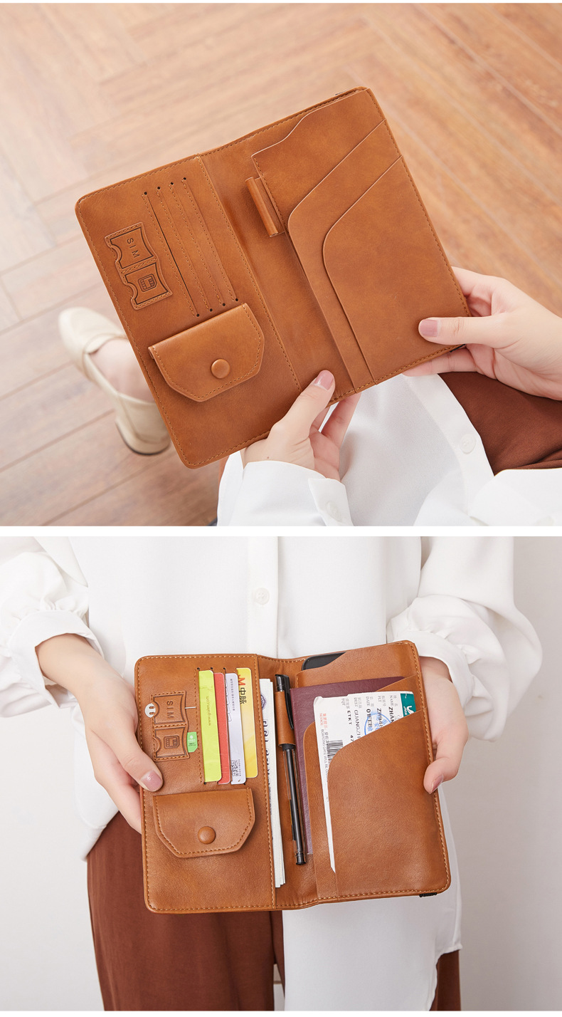 MYHZ701詳情 (10).jpg