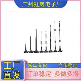 电工电气加工;照明加工;工艺品加工