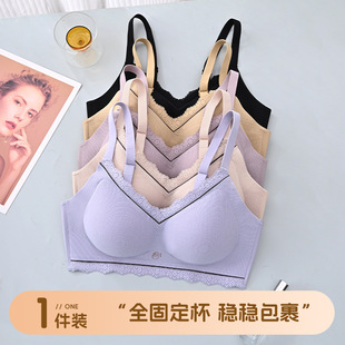 ���Ƀ�2337��ܛ�B�w��ȫ�̶����z�ϼ�Λρ���o�ȹǟo�۟o�Ȧ����