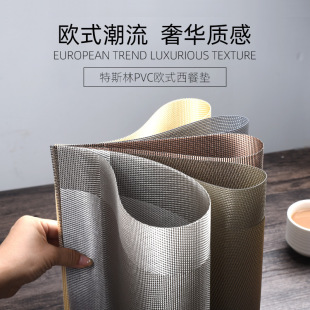 6Ƭ�b�Wʽ�͉|PVC����|���C�����|�Ƶ����͉|���ñ��|��|����Ʒ