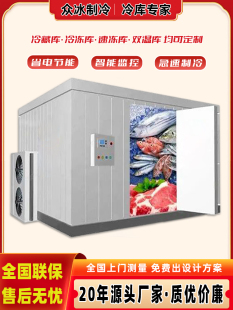 ���ȫ���O������C�Mˮ���߲���С�̓���͜ر�����؎����