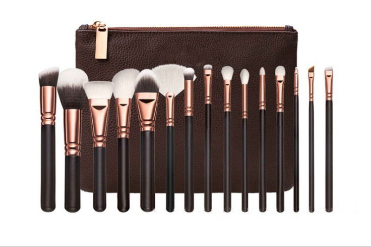 O1CN01hjyfRN1heMXjTcNUk_!!2984