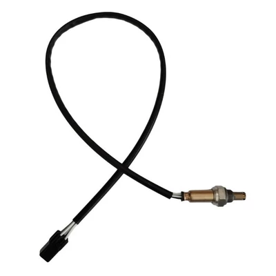 21176-0875 Oxygen Sensor Automotive Sensors