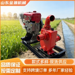 �����T�F3�������� �o�����ߓP�̷�Ѵ������ʽ��������x�ı�