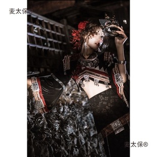 ������bŮ��ɫ�MŮ�置��Ů��������b���������̨�ݳ�����̫��