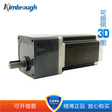 ����86�X݆�p�ٲ��M늙C86HSG156A460 늙C����12NM �ٱ�3-20