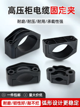 ��|�A�̶��A�����������۸߉������A���Ϲܿ��܊A�^������������