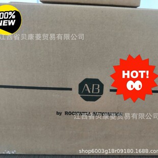 VPL-B1153E-PK14AAԭ�b��Ʒ���F؛ �|��һ�� �ػ���Ʒ ���h�r