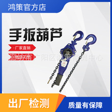 䓽z�K�ְ���J�ք���������C�����֓u�����C�����ְ���J