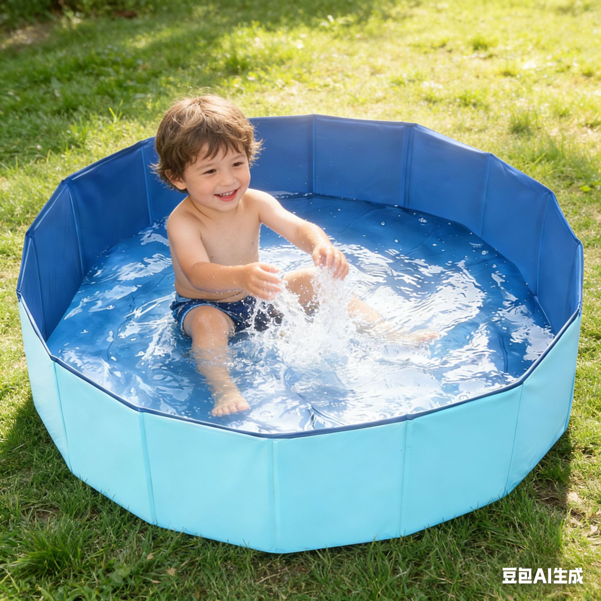 c97d70615c47ac3737bcb68cca9be3