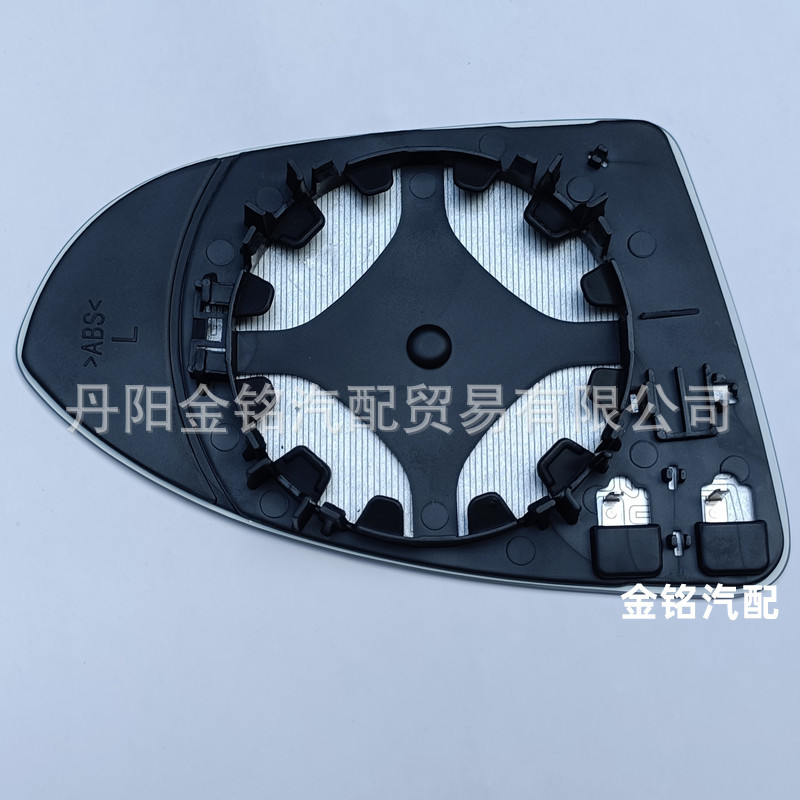 5428491e7bddd6223d129c3d8033d8