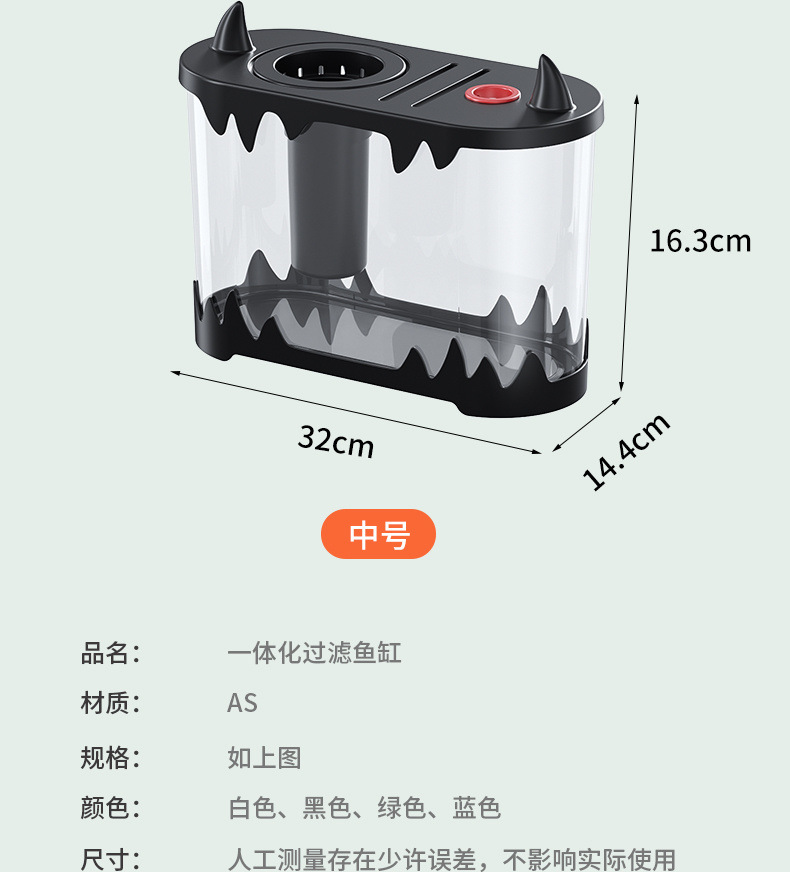 d155d747-6fe1-4957-bca9-550593e4d194.jpe