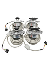 适用于通力电梯 编码器库伯勒主机编码器KM950278G02G01测速机