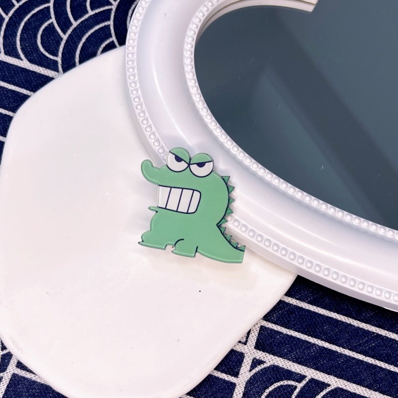 微信圖片_20230511211806