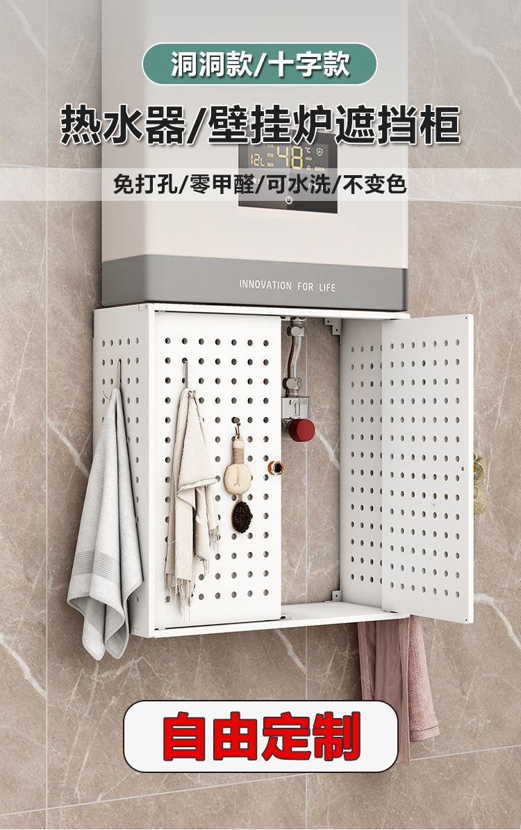 cb1033ca-cee9-4859-a295-c7d9eaf1c9c8.jpe