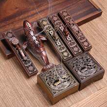 ����һ¹���X�͹ž�����҃Ⱦ���t��������̴��Ͻ�Ѭ��t�[��