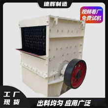 ʽʯӢɰʯCBUؾʯʯʯʯC