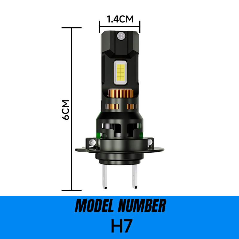 H7