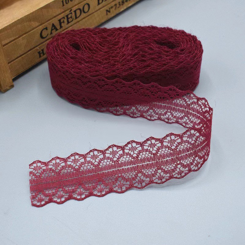 微信图片_2023030618120113