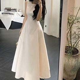 时尚休闲套装;棉衣;女式衬衫