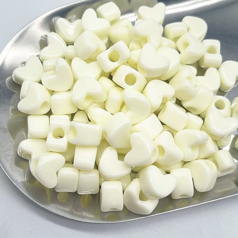 IMG_0536(20220919-093606)