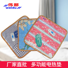 ����늟�|�ӟ����|�Ή|�k����ů�|����늟�̺�ݰɟ��|늟����|