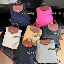 �������J70�����������ˮ�p����ճ�ͨ�ڱ��������������p���ۯB