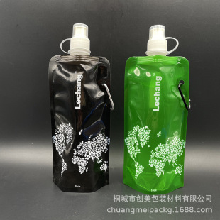 �����y480�����ۯBˮ����ӡ����ˮ�ش��S�҉��s�ռ{�����