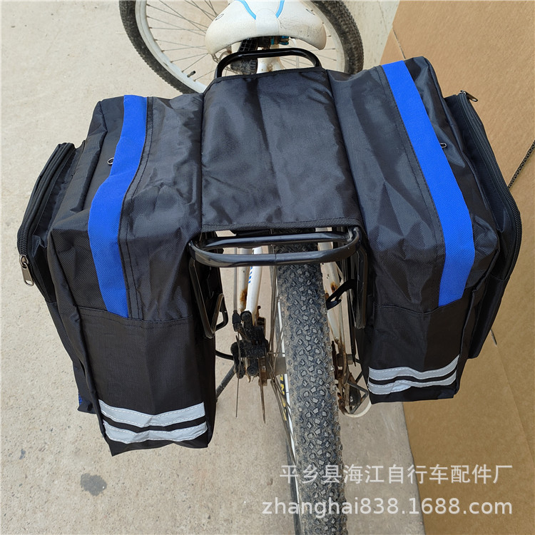 IMG20230417105331_副本