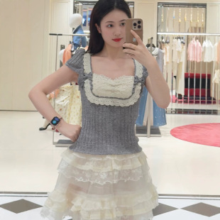 LF��XY2624�ļ��¿�I�ֹ������Y�ٽz��߅ƴ�Ӷ���ᘿ�����Ů