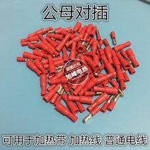 늟Ꭷ�Ӿ����ӹ�ĸ늾������^�Ӿ����^�ӟᾀ���^�B�Ӷ���