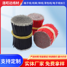 1007��Ӿ� �������� 3239���z����a�~�� 1332�F�����ߜؾ�