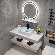 ���s����ʯ̨�����l���gϴ��̨ϴ����ϴĘ�ؾƵ��������l�lԡ���b