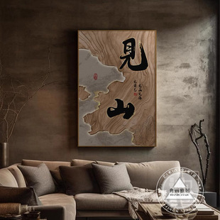 ����ʽ������ƷҊɽ�֮��k�����Ҳ�̨�bڮ��U���δ����W�젝��