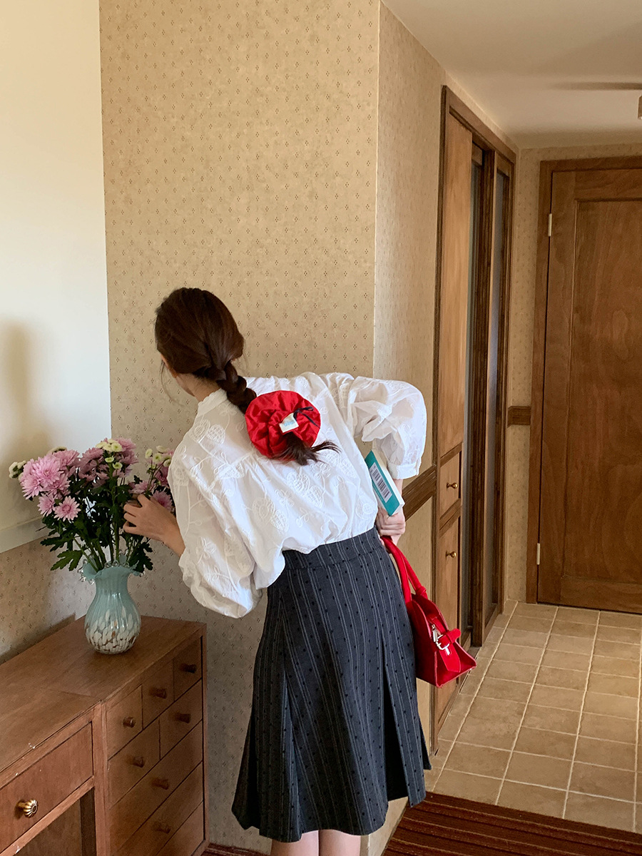 拼图2025_12_29_11_41_13_IMG_5947