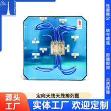 ���l�p�l���p�O������O�ض����쾀 ��ˮ���o늷�����ȼ������