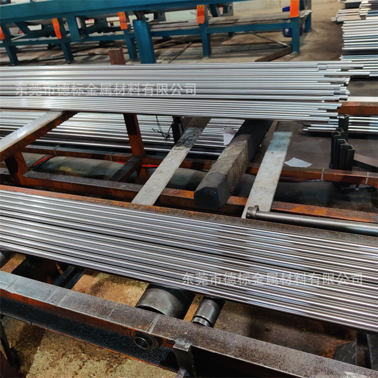 240M07/11SMn28易光圆盘圆环保铁圆棒钢棒棒材