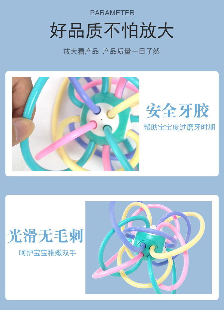 详情_07.jpg