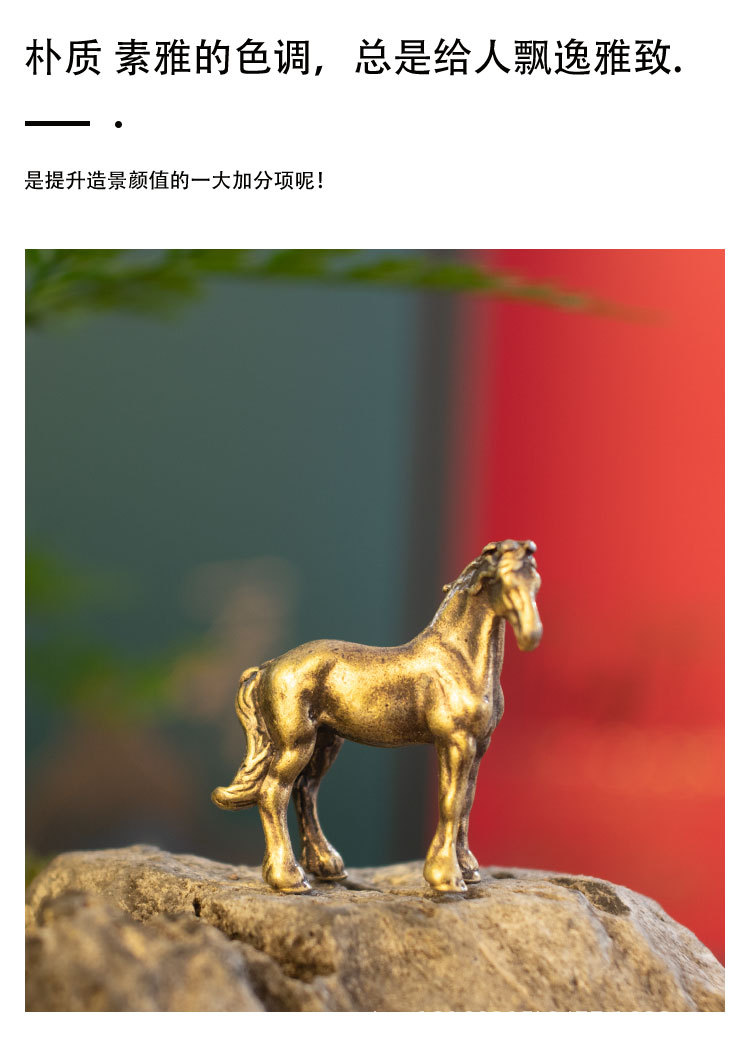 合金马_12.jpg