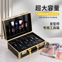�L�����l�������X�Ͻ����������������L�Ƽ������ռ{��l�͎���