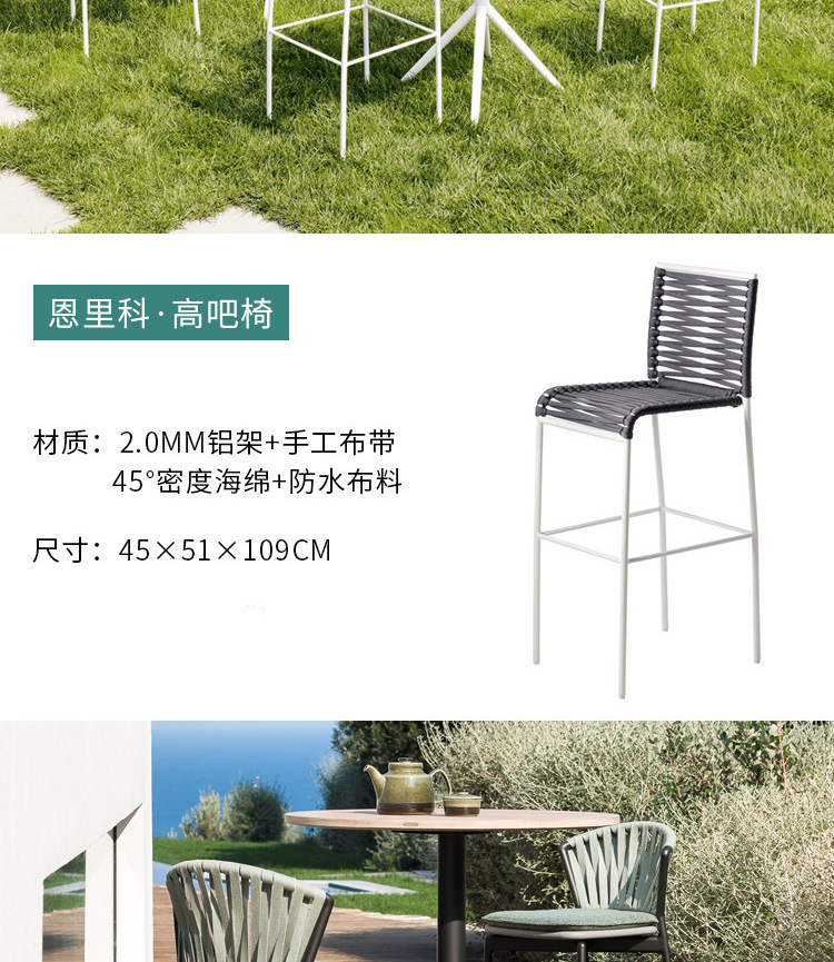 O1CN01aGUzFE2IAioOboPHu_!!3664299246-0-cib.jpg?__r__=1666682410038